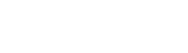 Logotipo Lucci bianco